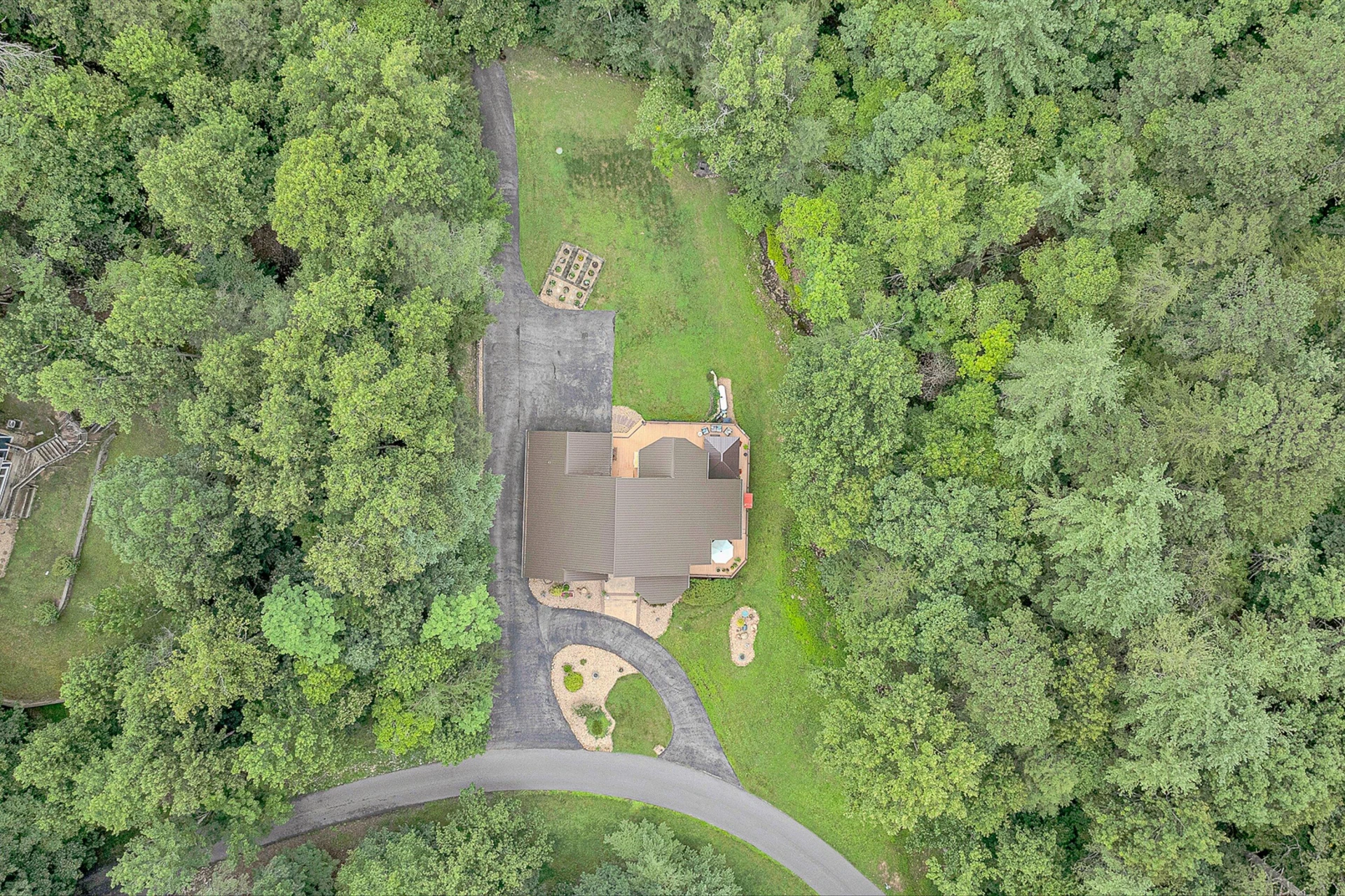 2517 Brandy Run DR - Photo 72