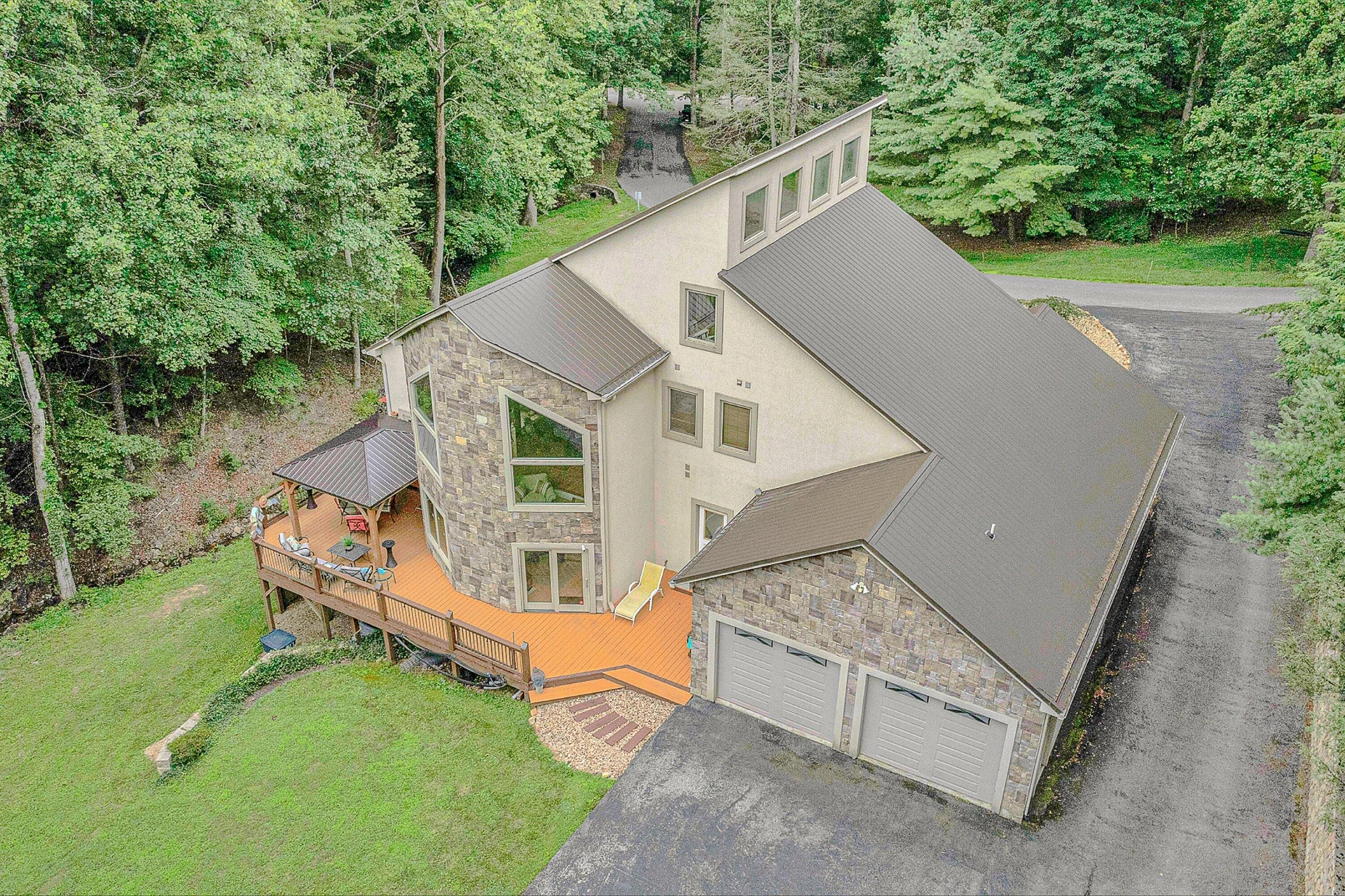 2517 Brandy Run DR - Photo 73