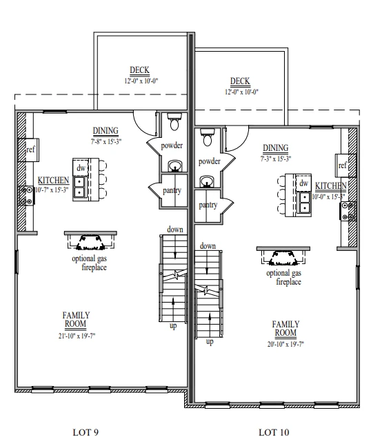3732 Crescent Ridge DR SW - Photo 3