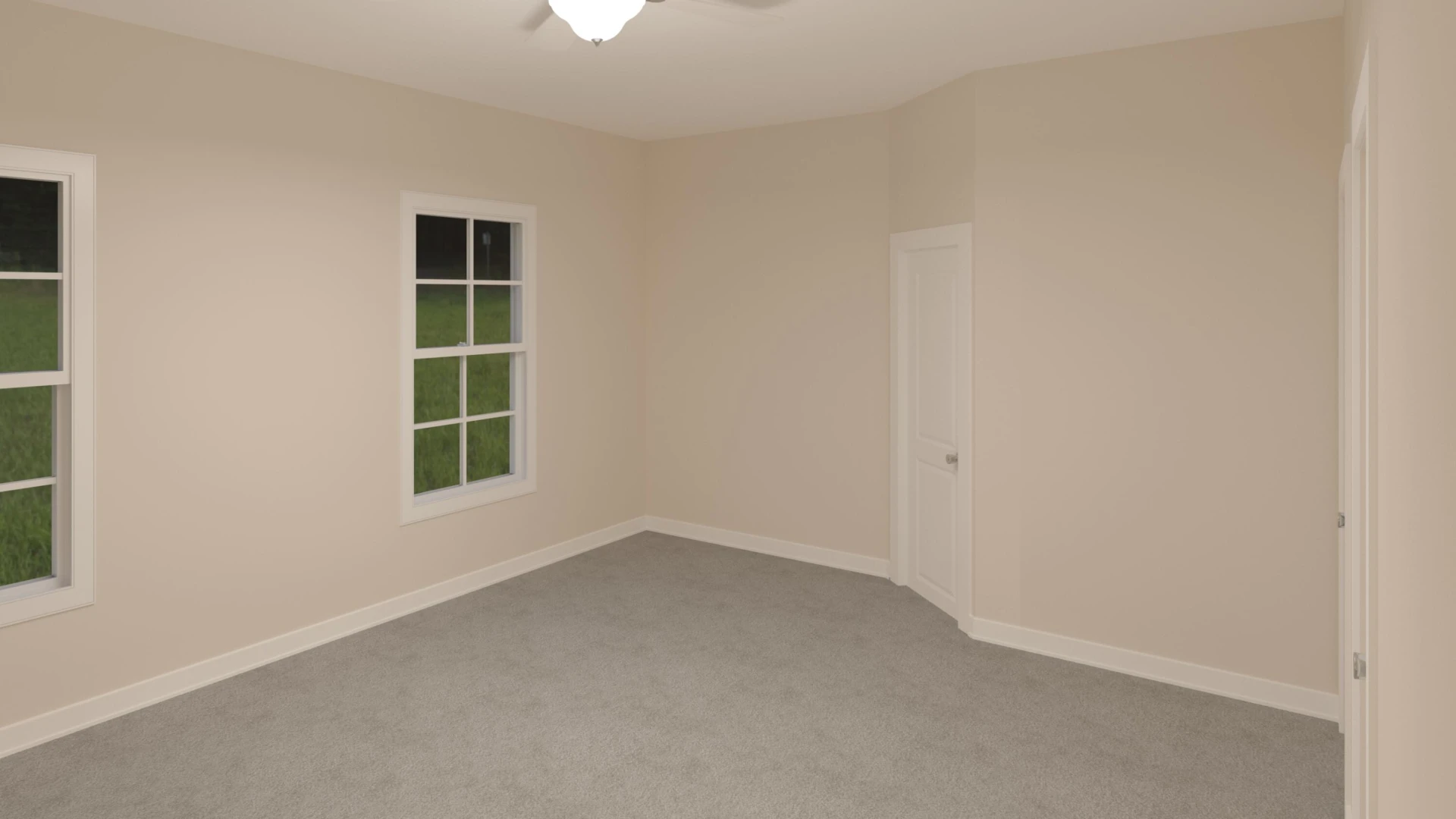 3732 Crescent Ridge DR SW - Photo 12