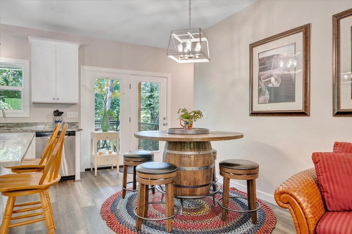 1224 Rendezvous LN - Photo 12