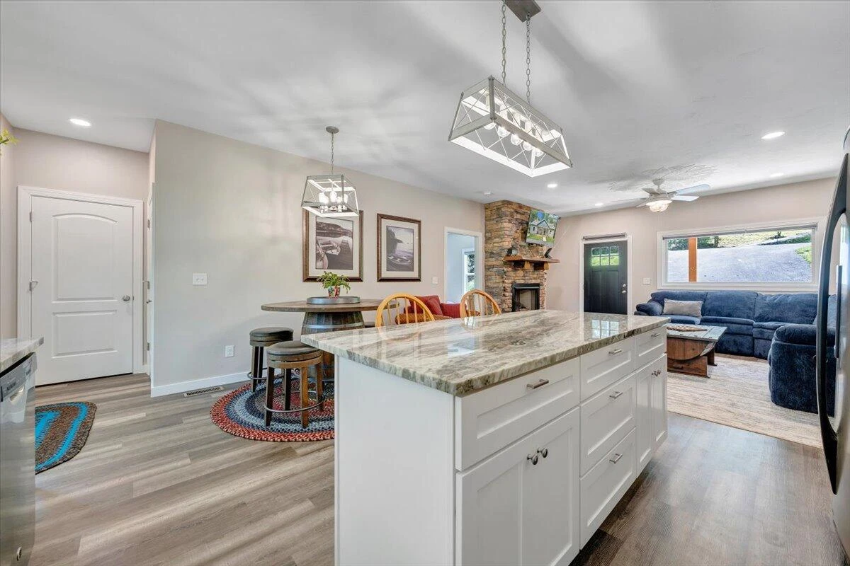 1224 Rendezvous LN - Photo 13