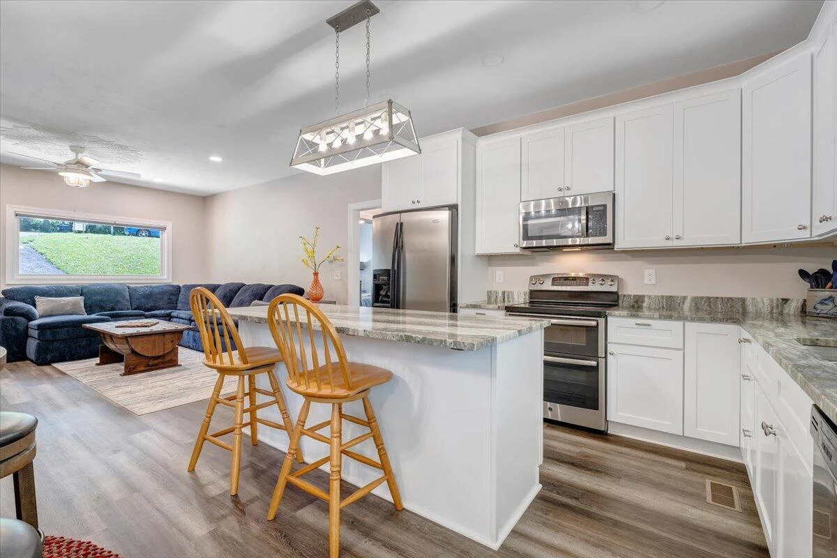 1224 Rendezvous LN - Photo 14