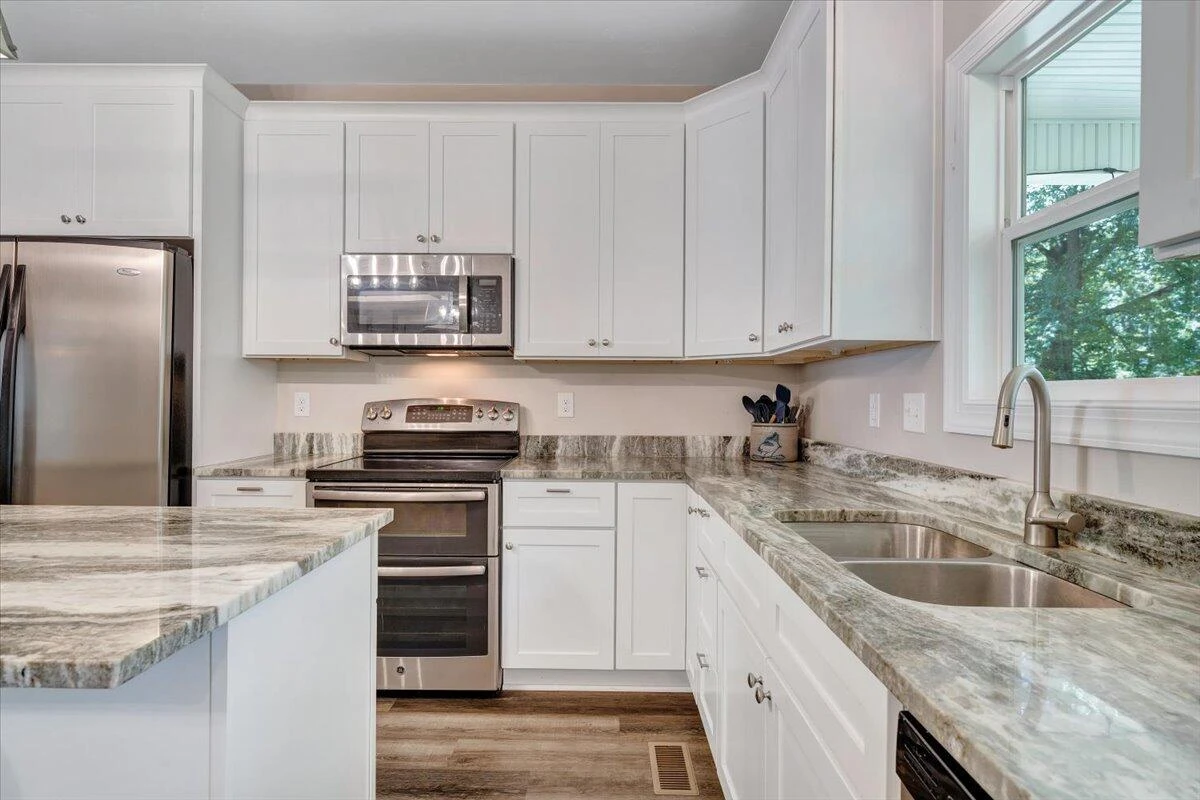1224 Rendezvous LN - Photo 15