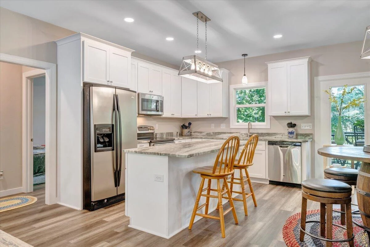 1224 Rendezvous LN - Photo 16