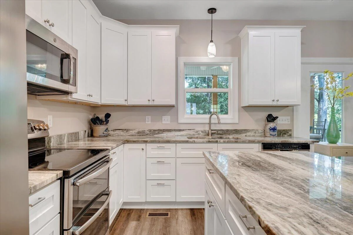 1224 Rendezvous LN - Photo 17