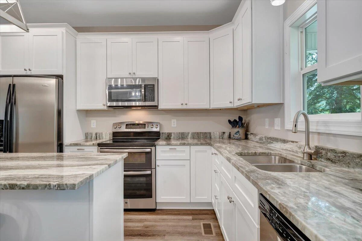 1224 Rendezvous LN - Photo 18