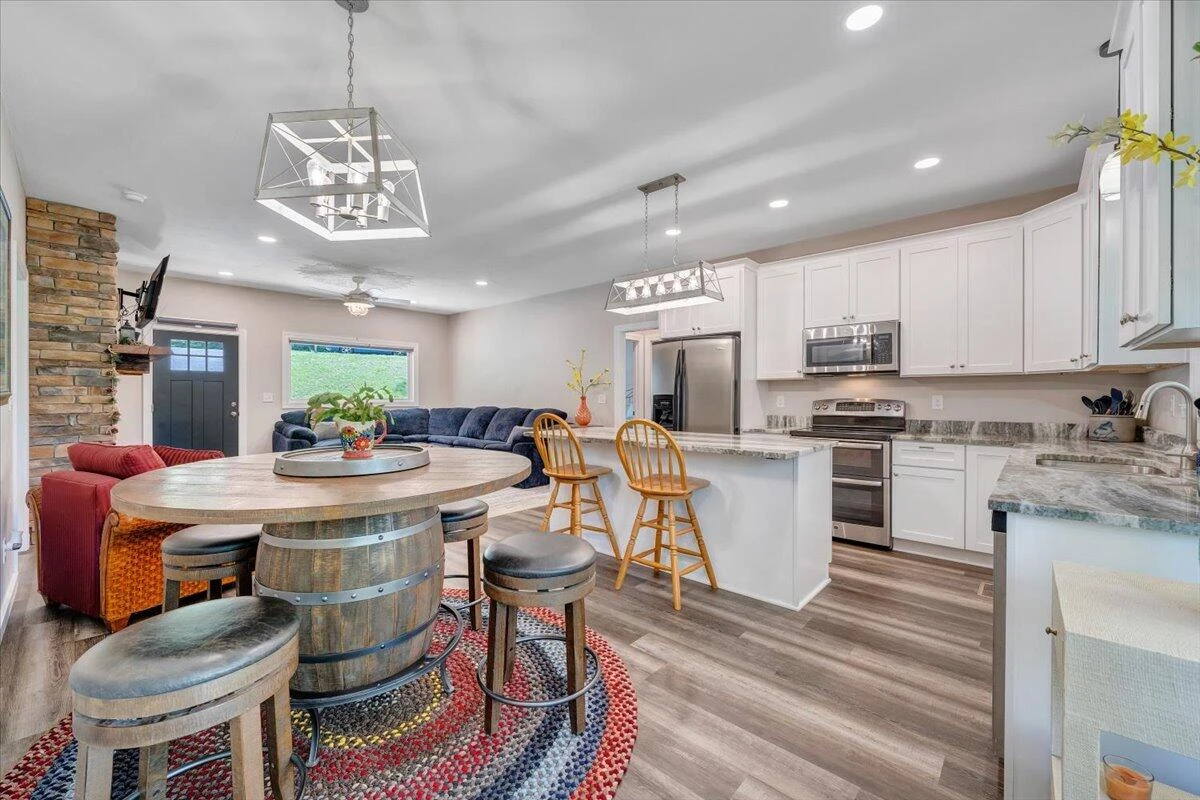 1224 Rendezvous LN - Photo 19