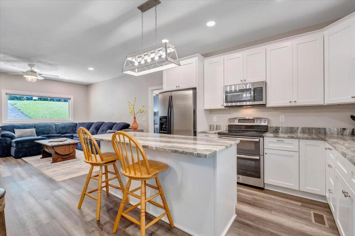 1224 Rendezvous LN - Photo 20