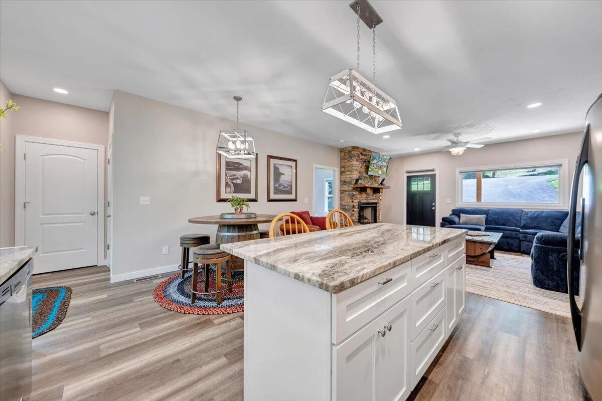 1224 Rendezvous LN - Photo 21