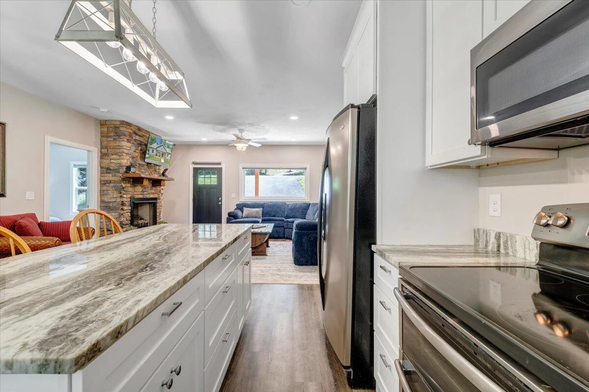 1224 Rendezvous LN - Photo 22