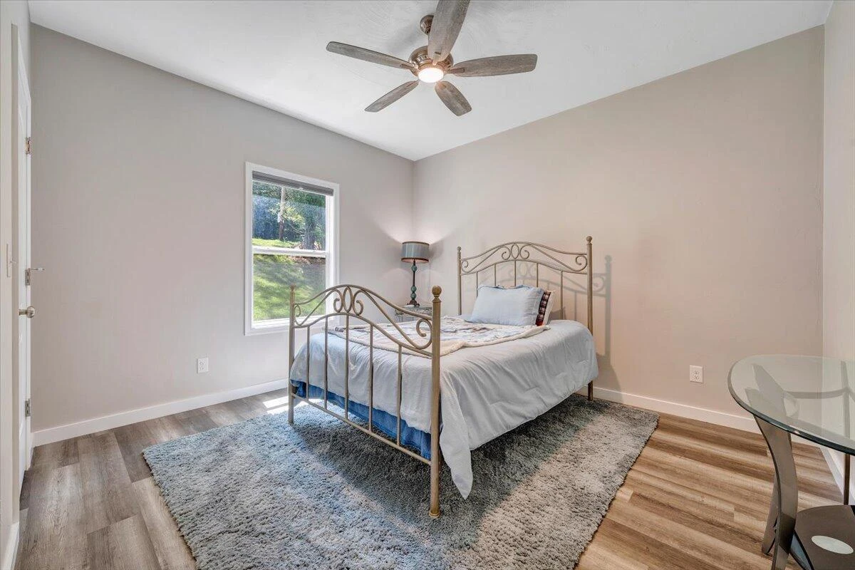 1224 Rendezvous LN - Photo 24