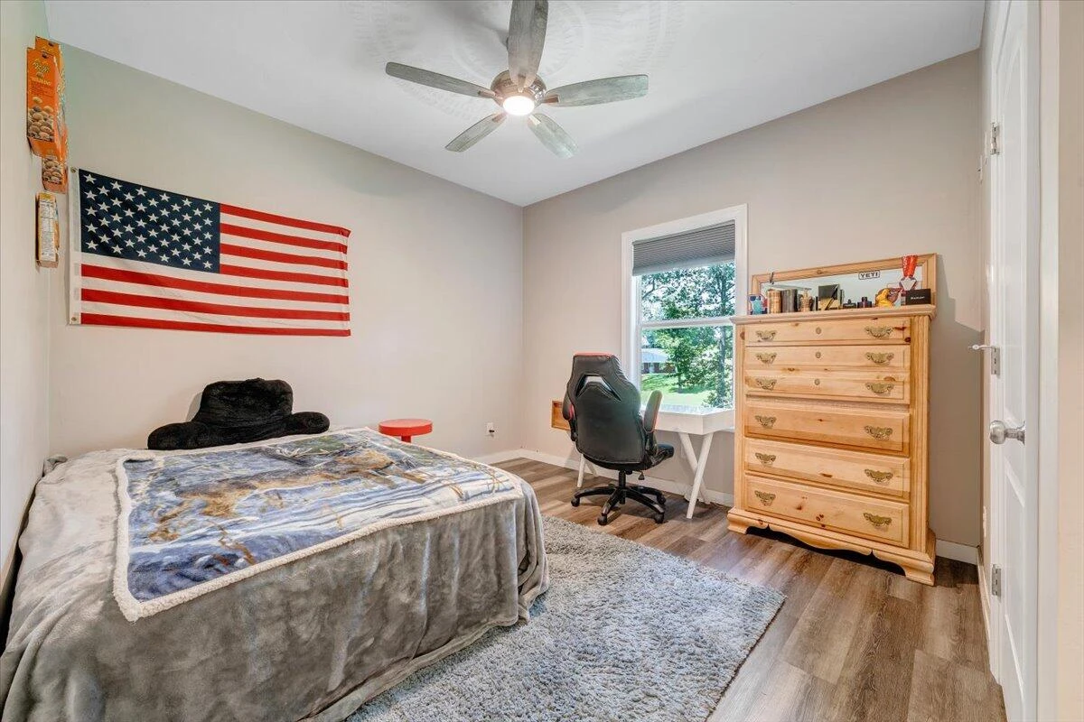 1224 Rendezvous LN - Photo 25