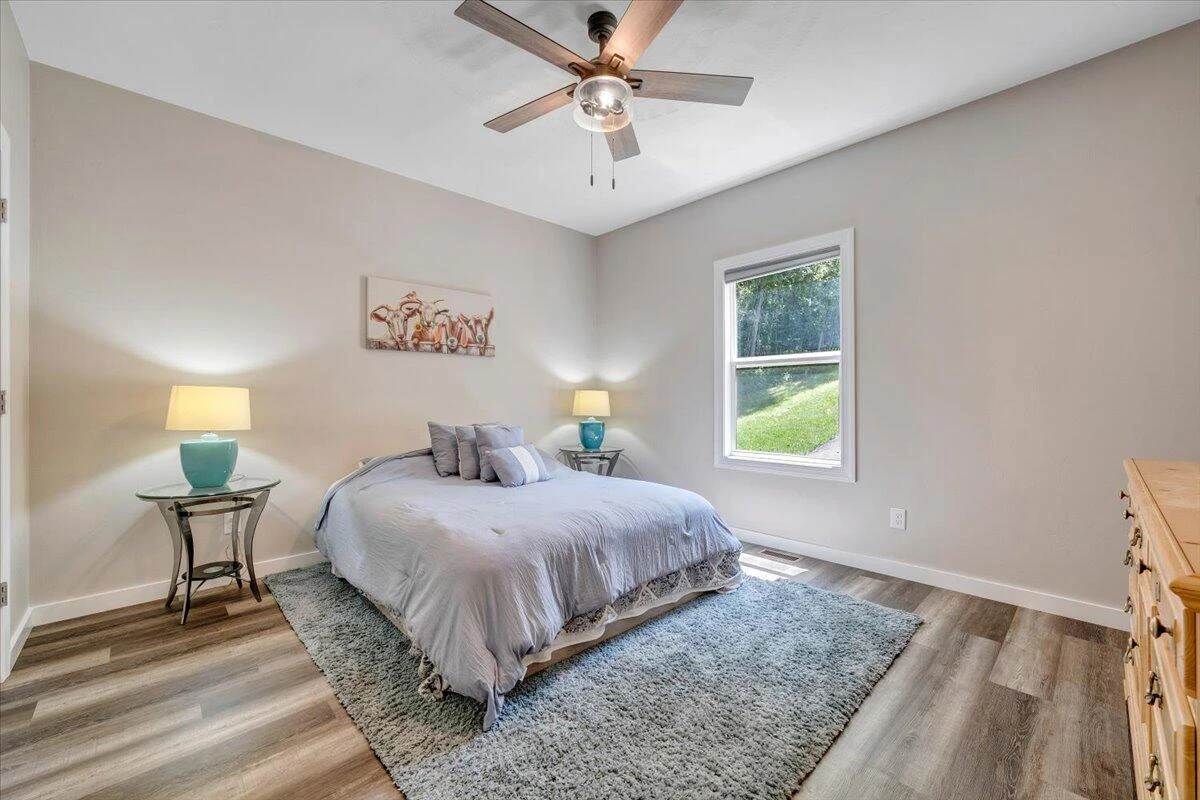 1224 Rendezvous LN - Photo 26