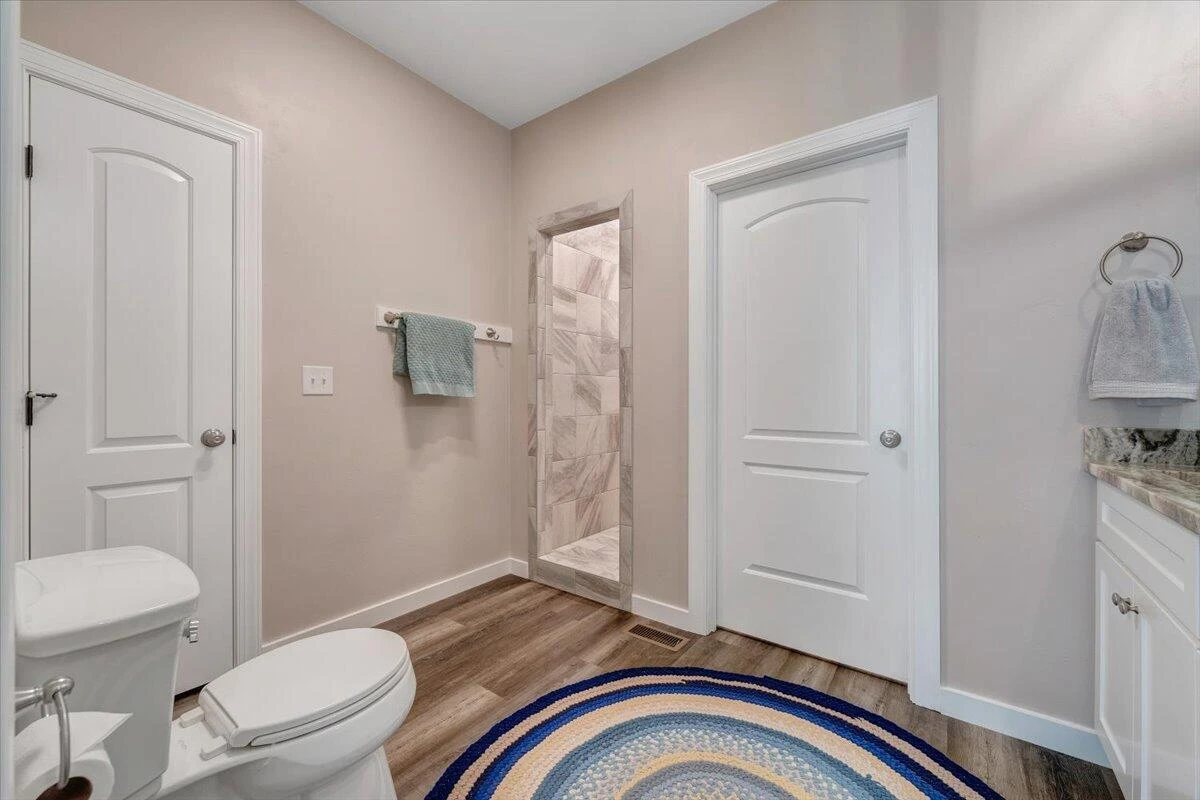 1224 Rendezvous LN - Photo 27