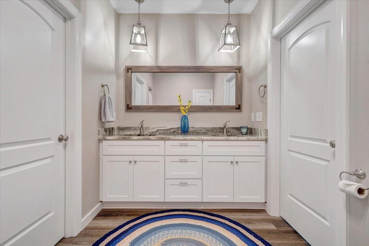 1224 Rendezvous LN - Photo 28