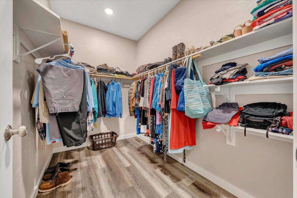 1224 Rendezvous LN - Photo 29