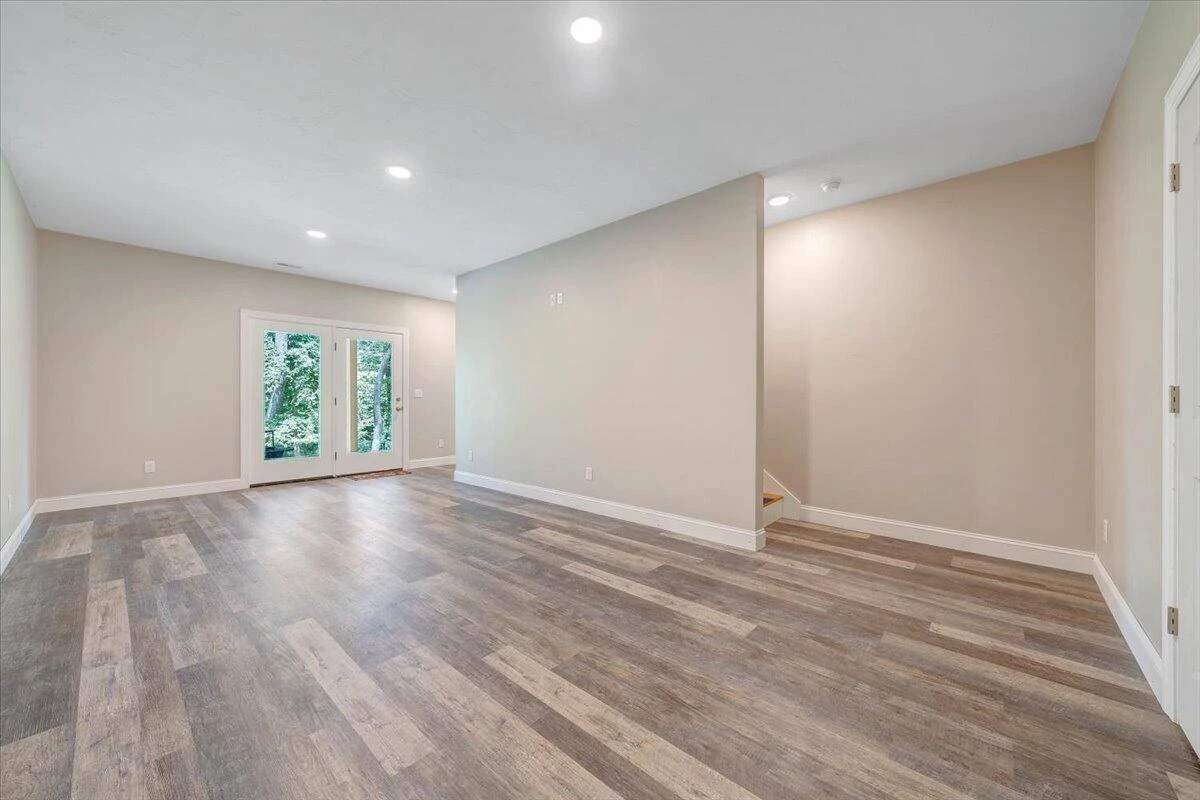 1224 Rendezvous LN - Photo 31
