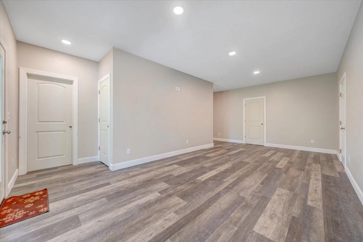 1224 Rendezvous LN - Photo 32