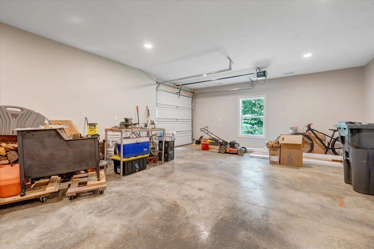 1224 Rendezvous LN - Photo 33