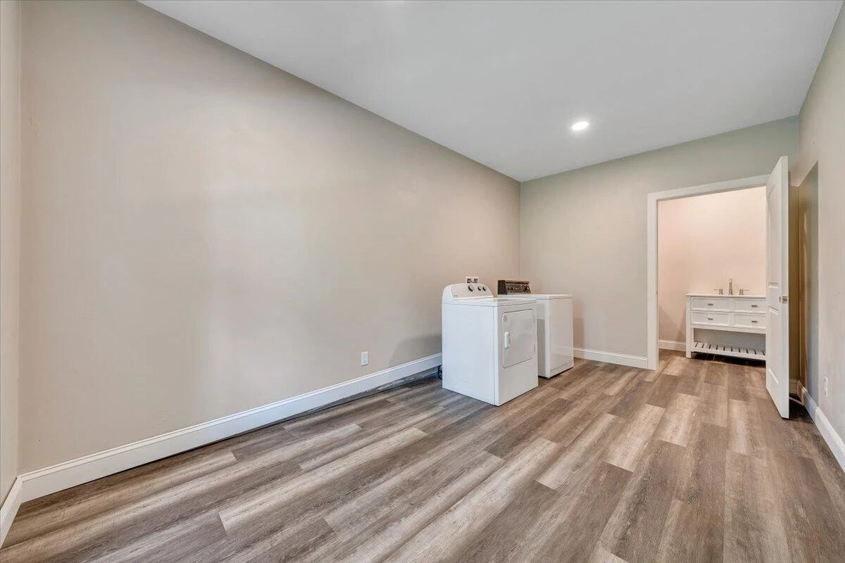 1224 Rendezvous LN - Photo 35