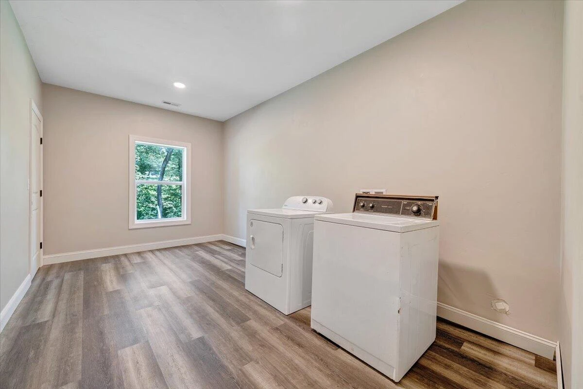 1224 Rendezvous LN - Photo 36