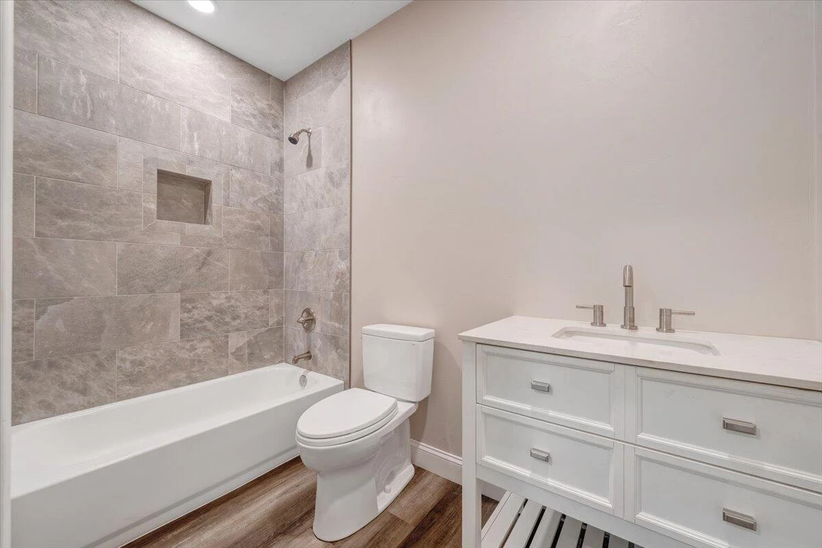 1224 Rendezvous LN - Photo 37