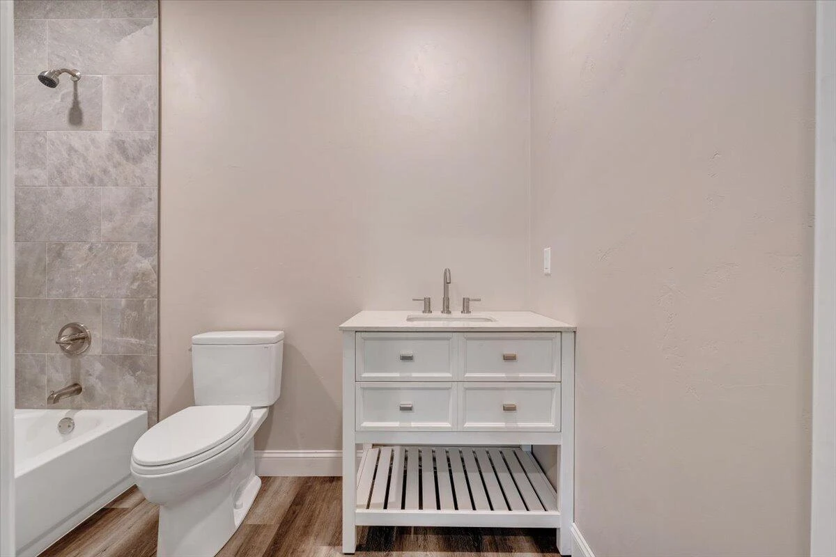 1224 Rendezvous LN - Photo 38