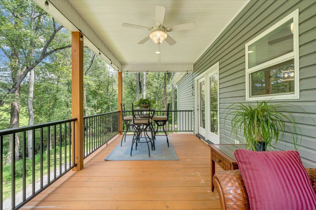 1224 Rendezvous LN - Photo 39
