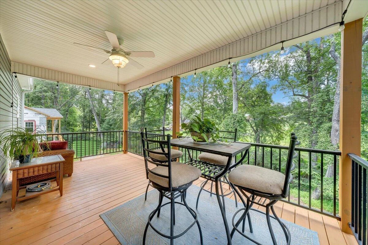 1224 Rendezvous LN - Photo 40