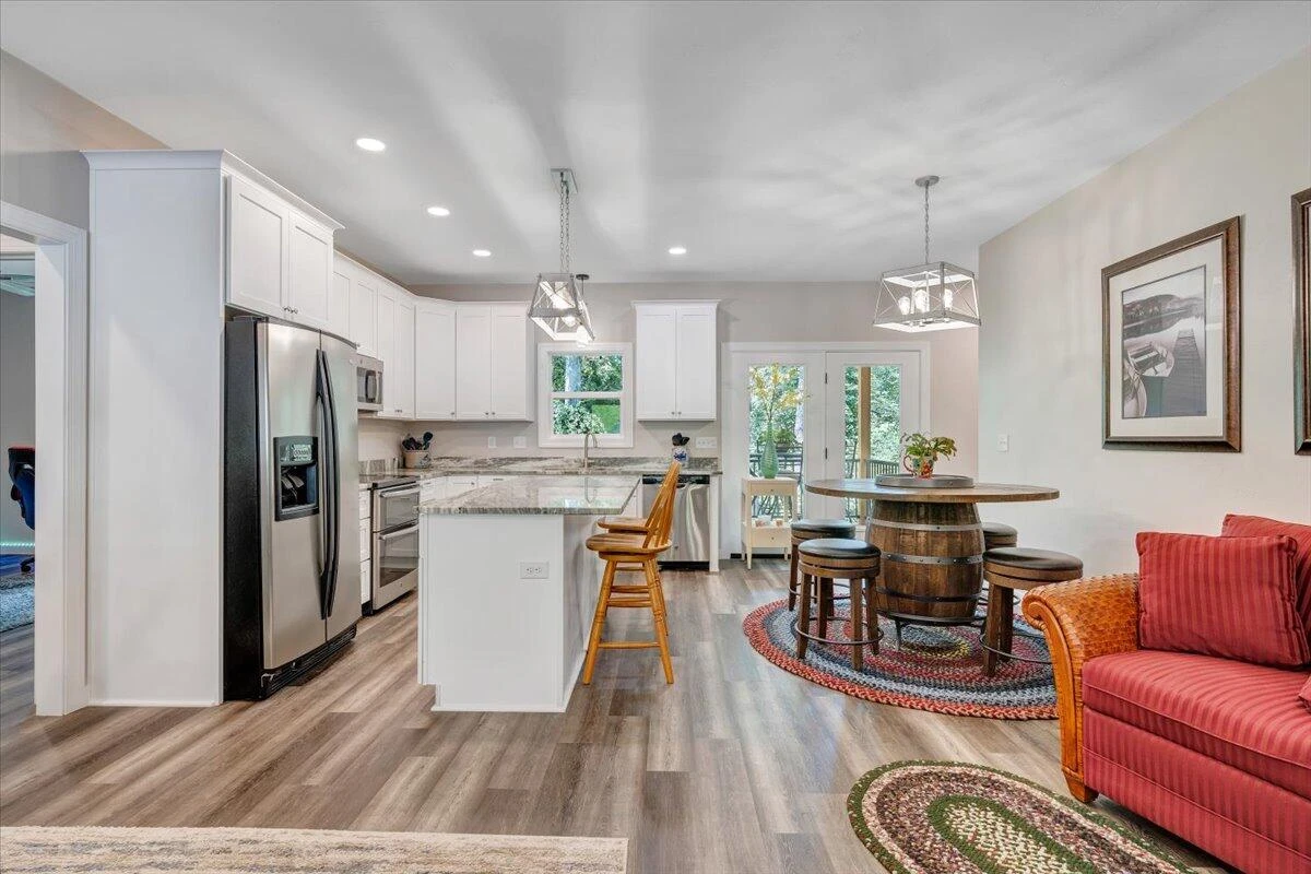 1224 Rendezvous LN - Photo 41