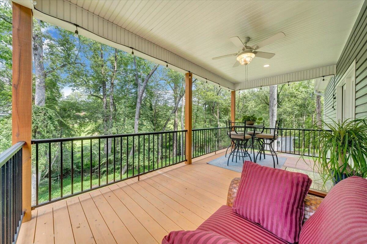 1224 Rendezvous LN - Photo 6