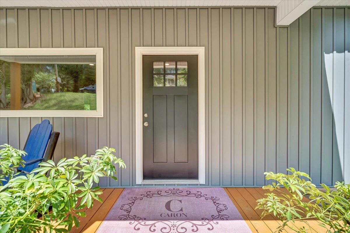 1224 Rendezvous LN - Photo 42