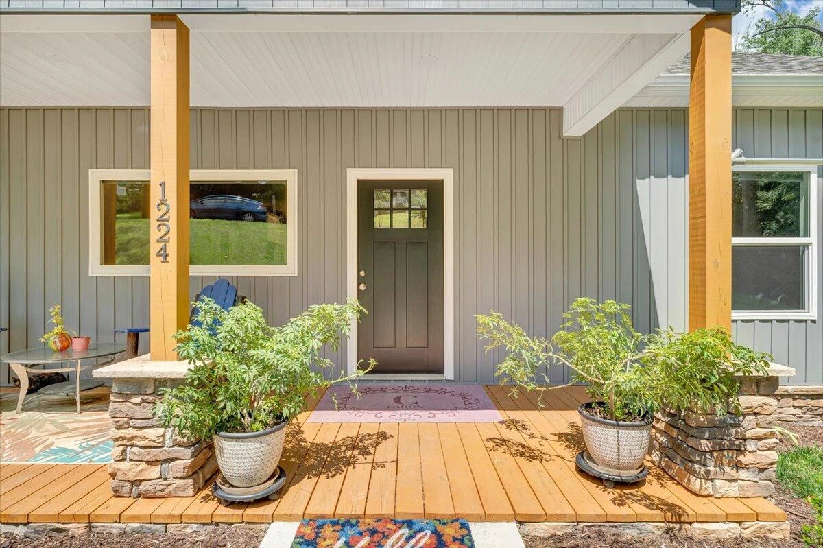 1224 Rendezvous LN - Photo 43