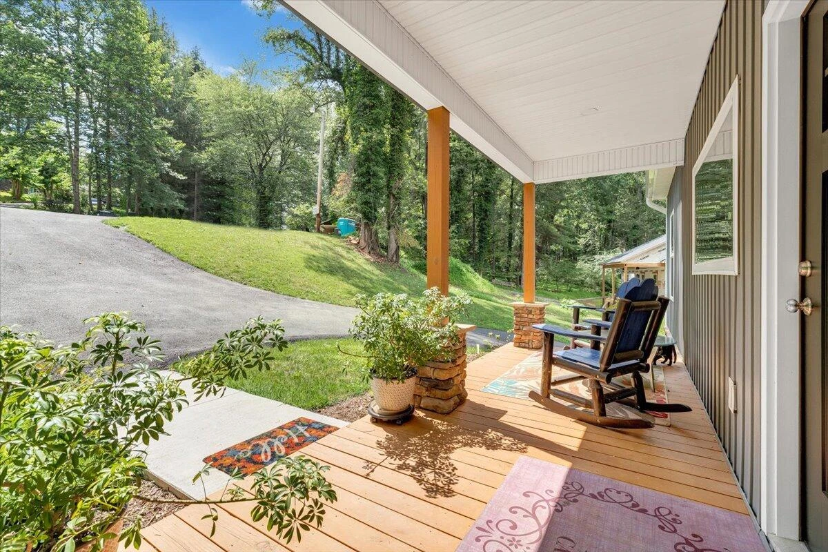 1224 Rendezvous LN - Photo 44