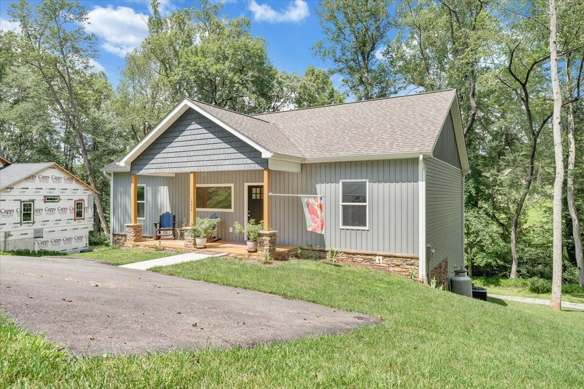 1224 Rendezvous LN - Photo 45