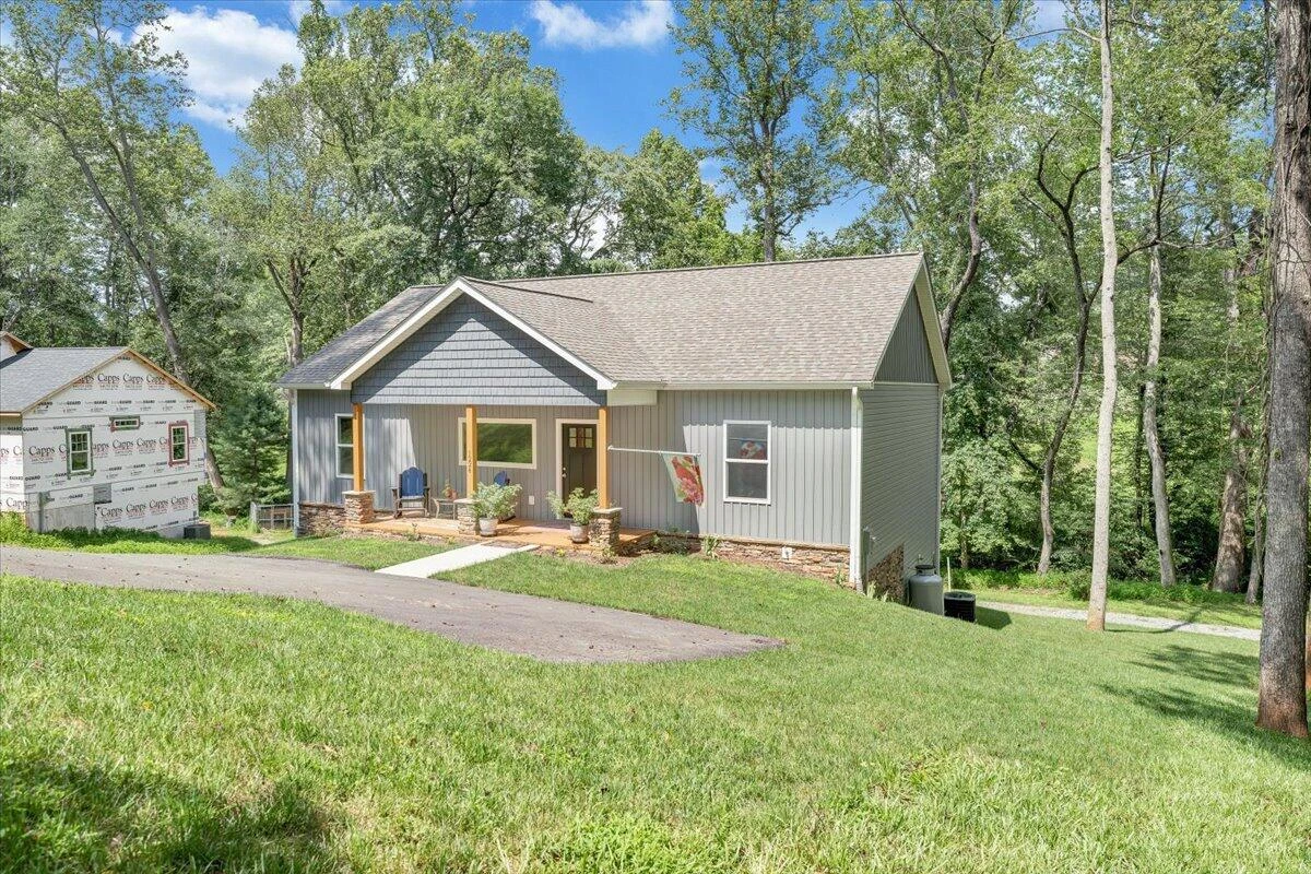 1224 Rendezvous LN - Photo 46