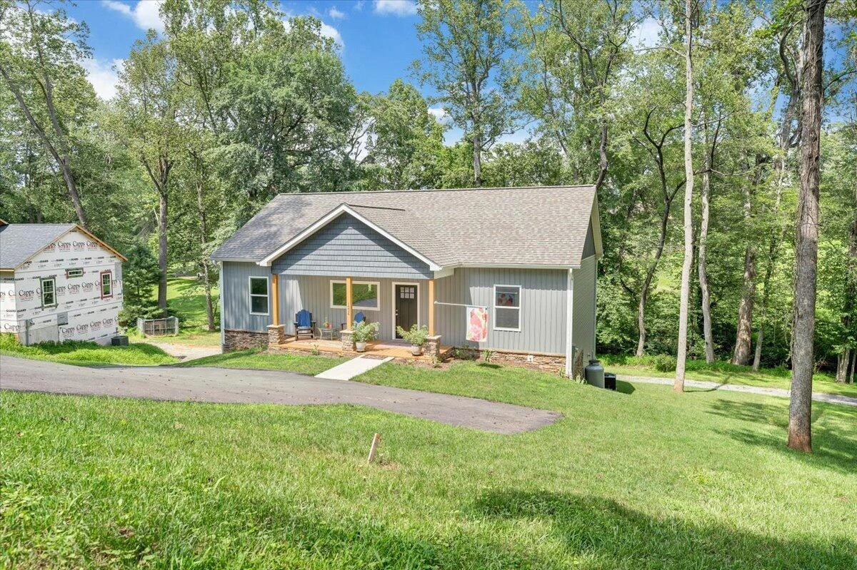 1224 Rendezvous LN - Photo 47