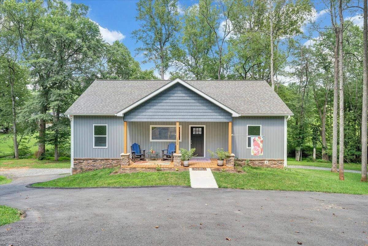 1224 Rendezvous LN - Photo 48