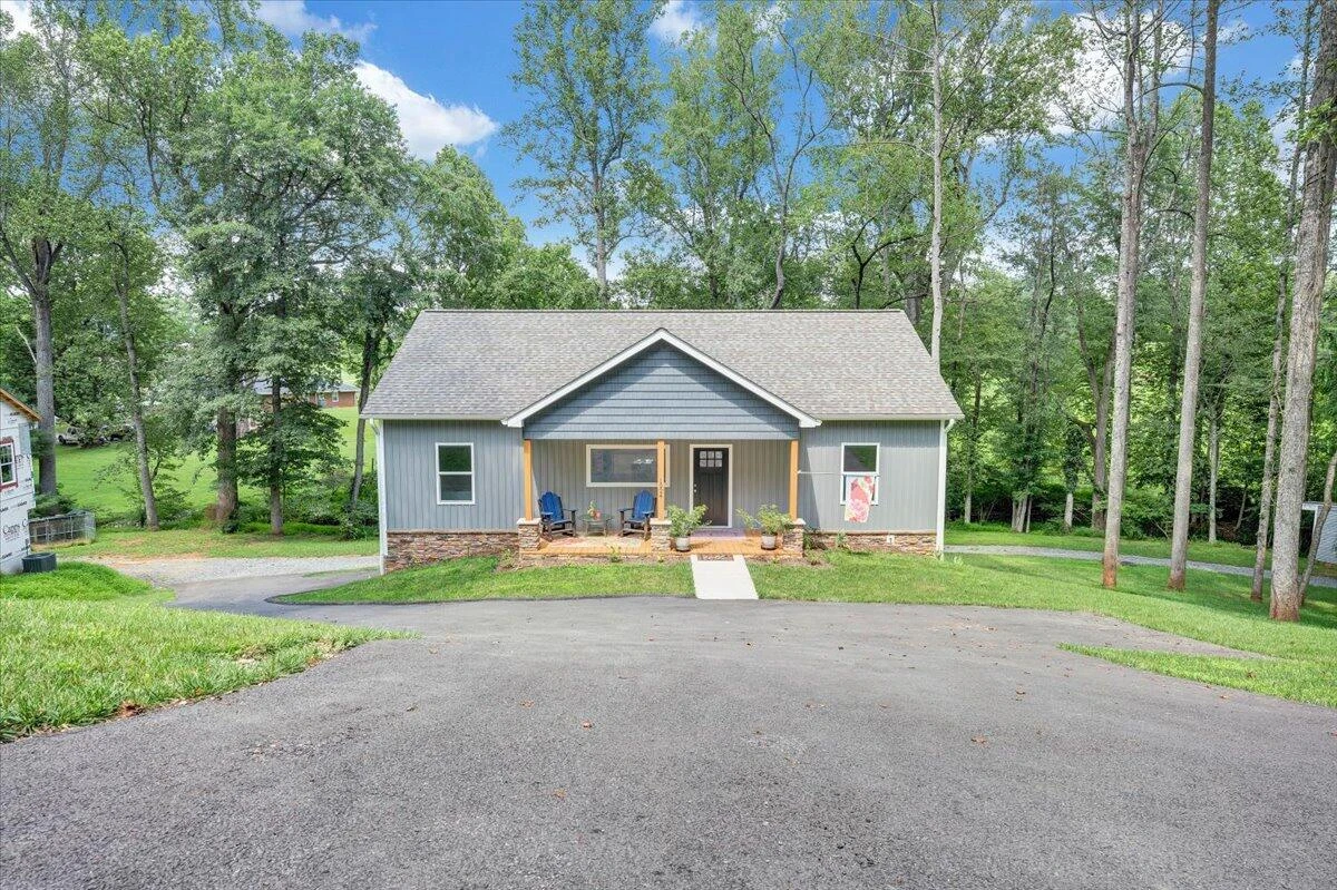 1224 Rendezvous LN - Photo 49