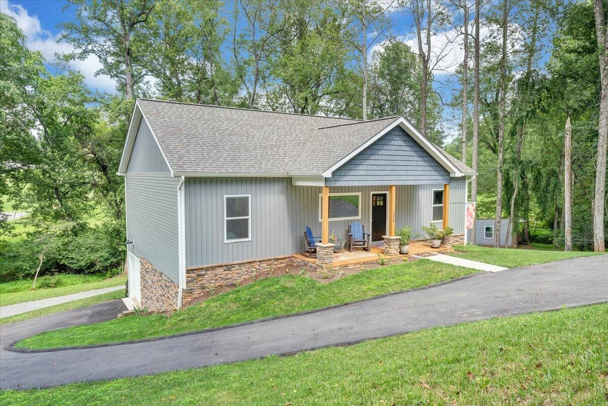 1224 Rendezvous LN - Photo 50