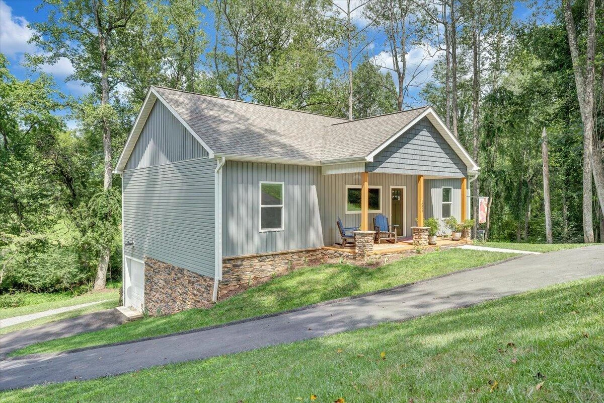 1224 Rendezvous LN - Photo 51