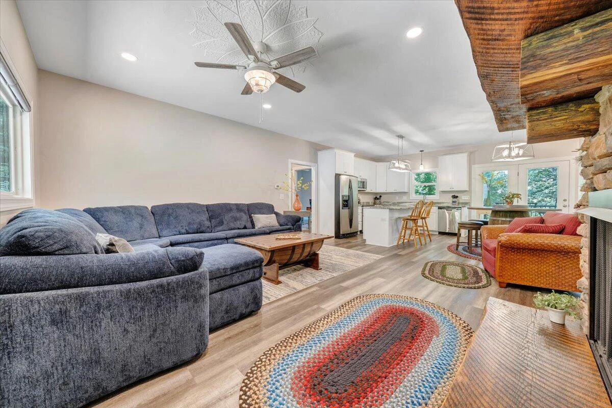 1224 Rendezvous LN - Photo 7
