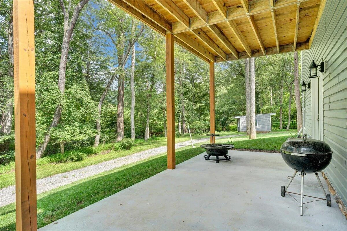 1224 Rendezvous LN - Photo 52
