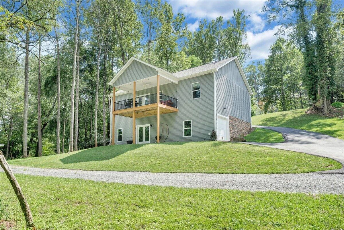 1224 Rendezvous LN - Photo 54