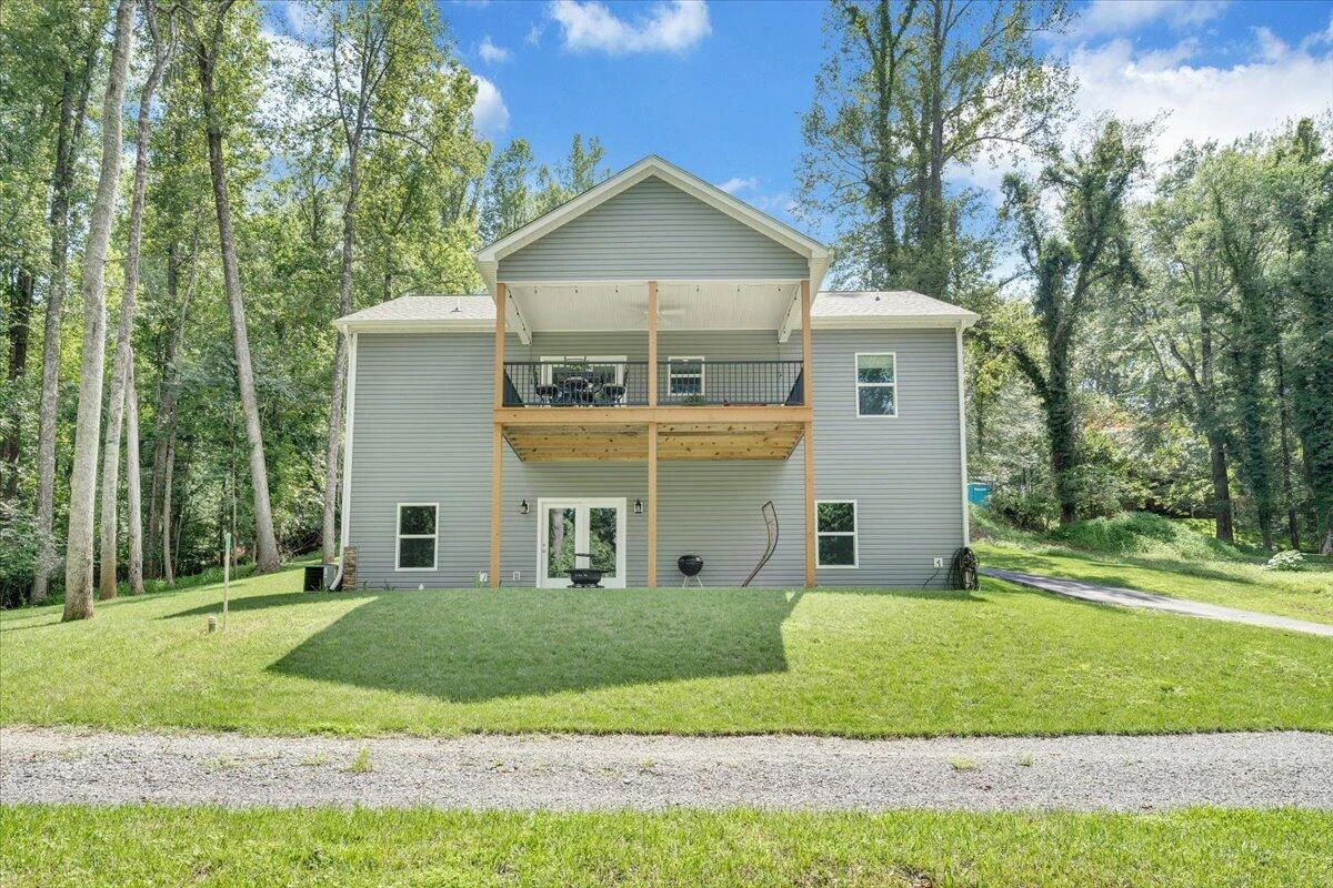 1224 Rendezvous LN - Photo 55