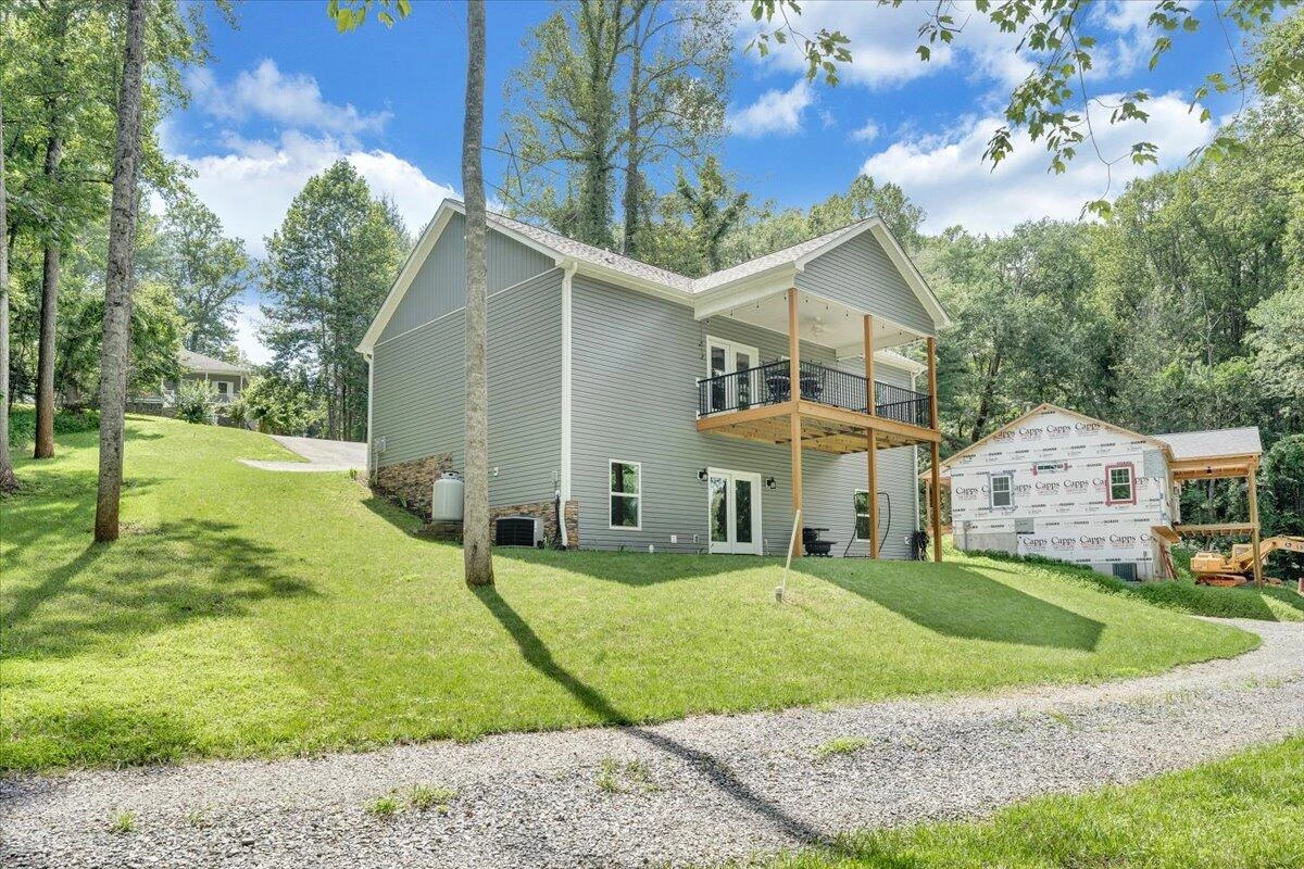 1224 Rendezvous LN - Photo 56
