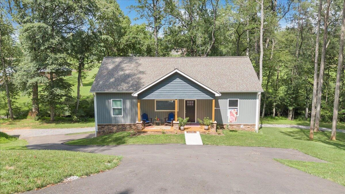 1224 Rendezvous LN - Photo 57