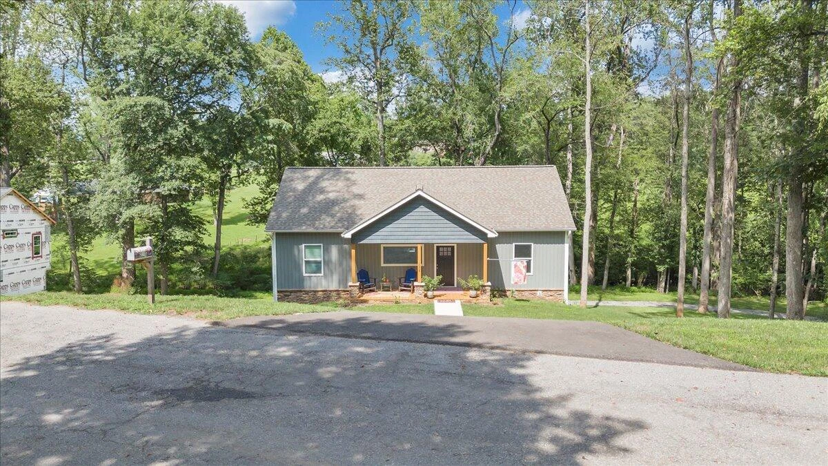 1224 Rendezvous LN - Photo 58
