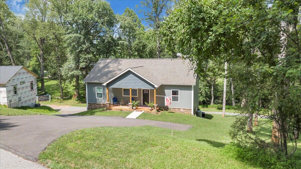 1224 Rendezvous LN - Photo 59